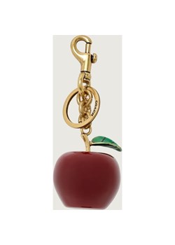 Coach Brelok APPLE ze sklepu Gomez Fashion Store w kategorii Breloki - zdjęcie 187535053