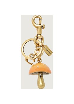 Coach Brelok Mushroom ze sklepu Gomez Fashion Store w kategorii Breloki - zdjęcie 187535054