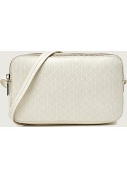 Calvin Klein Listonoszka ze sklepu Gomez Fashion Store w kategorii Listonoszki - zdjęcie 187535073