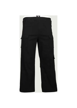 Patrizia Pepe Spodnie cargo | Relaxed fit ze sklepu Gomez Fashion Store w kategorii Spodnie dziewczęce - zdjęcie 187535082