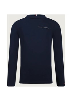 Tommy Hilfiger Longsleeve | Regular Fit ze sklepu Gomez Fashion Store w kategorii T-shirty chłopięce - zdjęcie 187535112