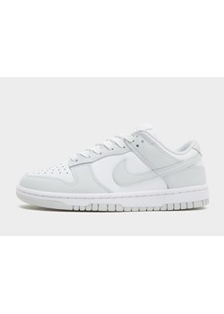 NIKE DUNK LOW ze sklepu JD Sports  w kategorii Buty sportowe damskie - zdjęcie 187535384
