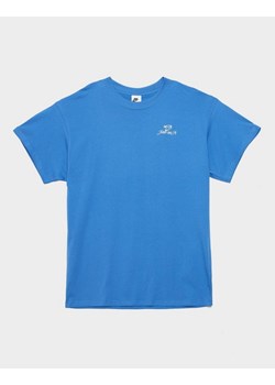 NIKE T-SHIRT M NSW GFX TEE I ze sklepu JD Sports  w kategorii T-shirty męskie - zdjęcie 187535411