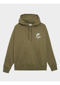 NIKE BLUZA Z KAPTUREM M NSW TEE GFX ze sklepu JD Sports  w kategorii Bluzy męskie - zdjęcie 187535414