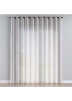 Firana na przelotkach ze sklepu dekoria.pl w kategorii Firany - zdjęcie 187535553