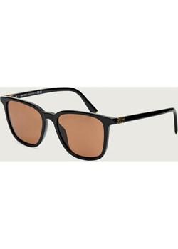 MIU MIU Okulary przeciwsłoneczne MU B03S ze sklepu Gomez Fashion Store w kategorii Okulary przeciwsłoneczne damskie - zdjęcie 187536550