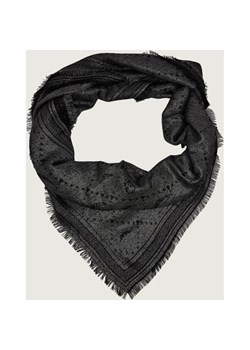 Zadig&Voltaire Chusta GLENN | z dodatkiem wełny ze sklepu Gomez Fashion Store w kategorii Szaliki i chusty damskie - zdjęcie 187536552