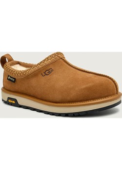 UGG Mule TASMAN GTX | zamsz ze sklepu Gomez Fashion Store w kategorii Śniegowce damskie - zdjęcie 187536560