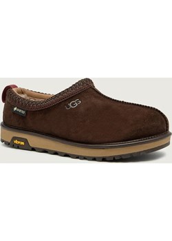 UGG Mule TASMAN GTX | zamsz ze sklepu Gomez Fashion Store w kategorii Śniegowce damskie - zdjęcie 187536561