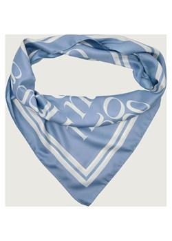 HUGO Chusta Auraize ze sklepu Gomez Fashion Store w kategorii Szaliki i chusty damskie - zdjęcie 187536563