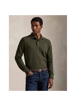 POLO RALPH LAUREN Polo | Custom slim fit ze sklepu Gomez Fashion Store w kategorii T-shirty męskie - zdjęcie 187536564