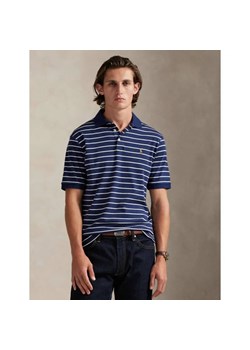 POLO RALPH LAUREN Polo | Custom slim fit ze sklepu Gomez Fashion Store w kategorii T-shirty męskie - zdjęcie 187536572