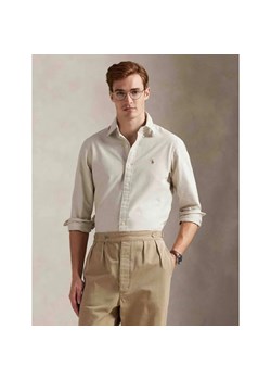 POLO RALPH LAUREN Koszula | Custom fit ze sklepu Gomez Fashion Store w kategorii Koszule męskie - zdjęcie 187536600