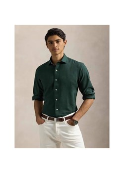 POLO RALPH LAUREN Koszula | Custom fit ze sklepu Gomez Fashion Store w kategorii Koszule męskie - zdjęcie 187536620