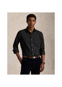POLO RALPH LAUREN Koszula | Custom fit ze sklepu Gomez Fashion Store w kategorii Koszule męskie - zdjęcie 187536621