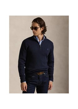 POLO RALPH LAUREN Sweter | Regular Fit ze sklepu Gomez Fashion Store w kategorii Swetry męskie - zdjęcie 187536630