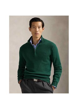 POLO RALPH LAUREN Sweter | Regular Fit ze sklepu Gomez Fashion Store w kategorii Swetry męskie - zdjęcie 187536632