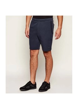 BOSS GREEN Szorty JT_Snug Headlo | Regular Fit ze sklepu Gomez Fashion Store w kategorii Spodenki męskie - zdjęcie 187536660