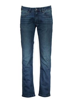 Pepe Jeans Dżinsy - Regular fit - w kolorze granatowym ze sklepu Limango Polska w kategorii Jeansy męskie - zdjęcie 187537524