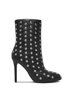 Botki EVA MINGE EO-MARY-121949 ze sklepu ccc.eu w kategorii Botki - zdjęcie 187538013