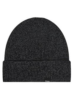 Czapka Eisbär Ricco Active 30953 008 Szary ze sklepu eobuwie.pl w kategorii Czapki zimowe męskie - zdjęcie 187539183