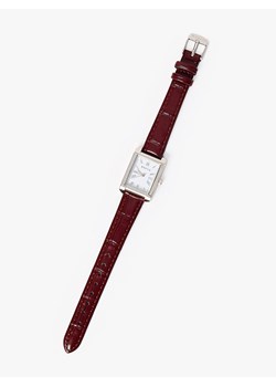 Mohito - Zegarek na rękę - kasztanowy ze sklepu Mohito w kategorii Zegarki - zdjęcie 187540964