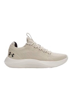 Buty treningowe W Dynamic 2 Under Armour ze sklepu SPORT-SHOP.pl w kategorii Buty sportowe damskie - zdjęcie 187541910