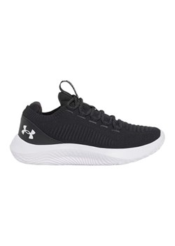 Buty treningowe W Dynamic 2 Under Armour ze sklepu SPORT-SHOP.pl w kategorii Buty sportowe damskie - zdjęcie 187541933