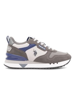 Sneakers U.S. POLO ASSN. BUZZY001M/CNU1 ze sklepu ccc.eu w kategorii Buty sportowe męskie - zdjęcie 187543914