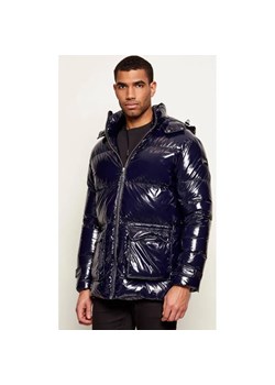 Karl Lagerfeld Kurtka | Regular Fit ze sklepu Gomez Fashion Store w kategorii Kurtki męskie - zdjęcie 187544500