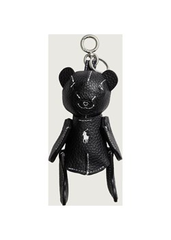 POLO RALPH LAUREN Skórzany brelok BEAR ze sklepu Gomez Fashion Store w kategorii Breloki - zdjęcie 187545111