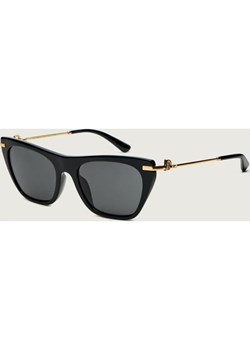 Dolce & Gabbana Okulary przeciwsłoneczne DG4511 ze sklepu Gomez Fashion Store w kategorii Okulary przeciwsłoneczne damskie - zdjęcie 187545113