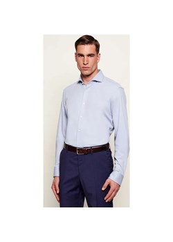 BOSS BLACK Koszula P-JOE-SP-261 | Regular Fit ze sklepu Gomez Fashion Store w kategorii Koszule męskie - zdjęcie 187545114