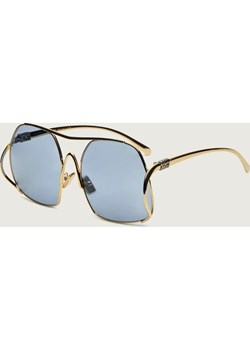 MIU MIU Okulary przeciwsłoneczne MU A55S ze sklepu Gomez Fashion Store w kategorii Okulary przeciwsłoneczne damskie - zdjęcie 187545120