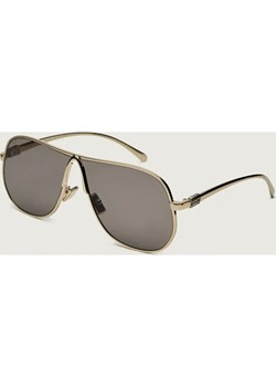 MIU MIU Okulary przeciwsłoneczne MU A56S ze sklepu Gomez Fashion Store w kategorii Okulary przeciwsłoneczne damskie - zdjęcie 187545121