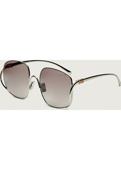 MIU MIU Okulary przeciwsłoneczne MU A57S ze sklepu Gomez Fashion Store w kategorii Okulary przeciwsłoneczne damskie - zdjęcie 187545123