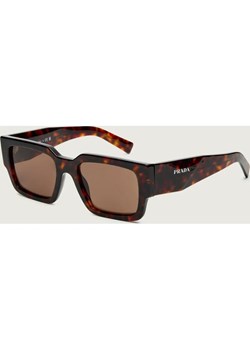 PRADA Okulary przeciwsłoneczne PR B17S ze sklepu Gomez Fashion Store w kategorii Okulary przeciwsłoneczne męskie - zdjęcie 187545130