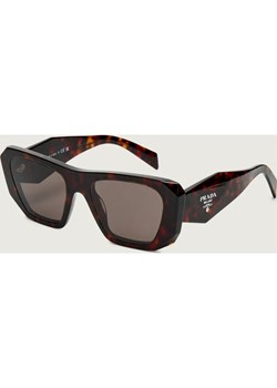 PRADA Okulary przeciwsłoneczne PR B18S ze sklepu Gomez Fashion Store w kategorii Okulary przeciwsłoneczne damskie - zdjęcie 187545131