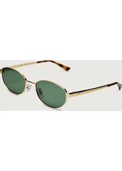 Ray-Ban Okulary przeciwsłoneczne Arista ze sklepu Gomez Fashion Store w kategorii Okulary przeciwsłoneczne damskie - zdjęcie 187545134