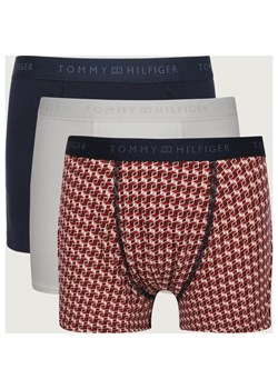 Tommy Hilfiger Bokserki 3-pack ze sklepu Gomez Fashion Store w kategorii Majtki dziecięce - zdjęcie 187545141