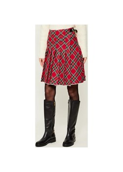 Tommy Hilfiger Spódnica ze sklepu Gomez Fashion Store w kategorii Spódnice - zdjęcie 187545204