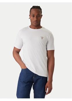 Aeronautica Militare Komplet 2 par bokserek AM1UTI001B Kolorowy ze sklepu MODIVO w kategorii Majtki męskie - zdjęcie 187545380