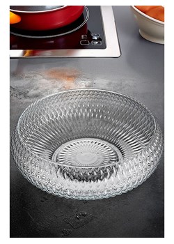 Violeta Home Salaterka - Ø 26 cm ze sklepu Limango Polska w kategorii Misy i tace dekoracyjne - zdjęcie 187546752