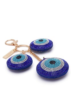 Brelok Aldo Eyeseelove 13760987 Granatowy ze sklepu eobuwie.pl w kategorii Breloki - zdjęcie 187547722