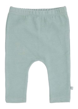 Baby's Only Spodnie w kolorze zielonym ze sklepu Limango Polska w kategorii Spodnie i półśpiochy - zdjęcie 187548420