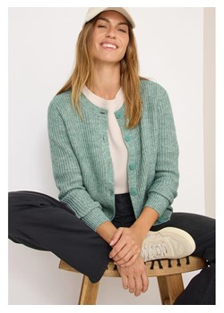 Cecil Kardigan w kolorze turkusowym ze sklepu Limango Polska w kategorii Swetry damskie - zdjęcie 187548574