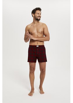 Zeman bokserki męskie ze sklepu italianfashion w kategorii Majtki męskie - zdjęcie 187549091