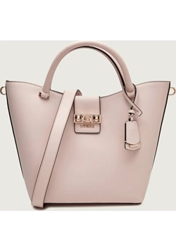Guess Kuferek JANE ze sklepu Gomez Fashion Store w kategorii Kuferki - zdjęcie 187552763