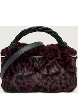 Guess Kuferek SHAIDA ze sklepu Gomez Fashion Store w kategorii Kuferki - zdjęcie 187552764