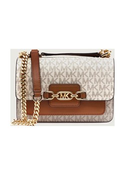 Michael Kors Torebka na ramię HEATHER ze sklepu Gomez Fashion Store w kategorii Listonoszki - zdjęcie 187552771